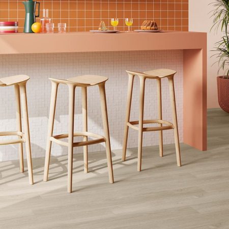 Invictus Maximus Click French Oak - Desert