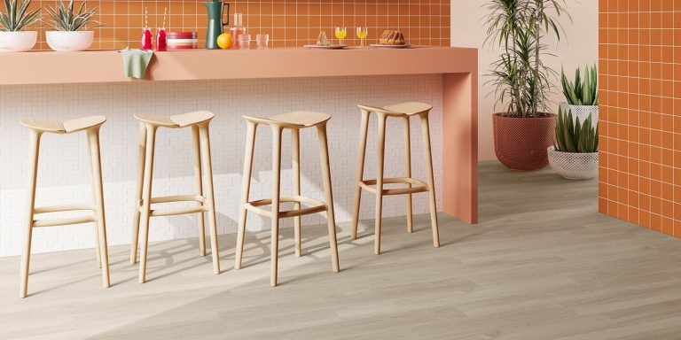 Invictus Maximus Click French Oak – Desert