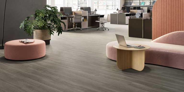 Invictus Maximus Click French Oak – Storm