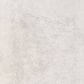 Invictus Maximus Click Groovy Granite ? Alabaster - Image 2
