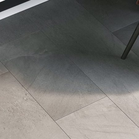 Invictus Primus Click Sherwood Oak - Mink