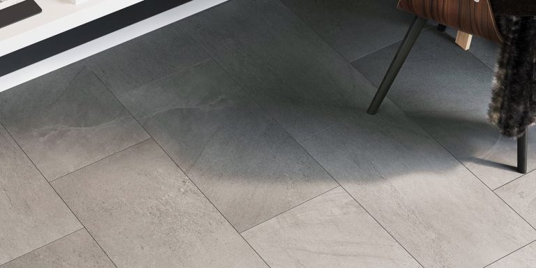 Invictus Maximus Click Groovy Granite ? Shadow