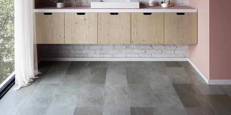 Invictus Maximus Click Groovy Granite ? Steel