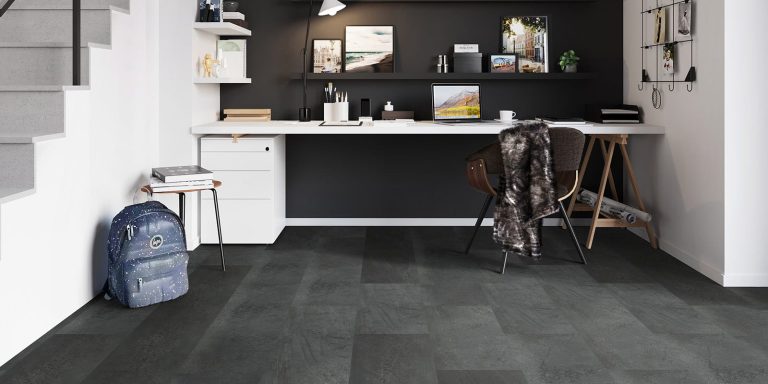 Invictus Maximus Click Groovy Granite ? Lava