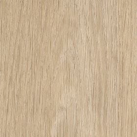 Invictus Primus Click Royal Oak - Mocca - Image 2
