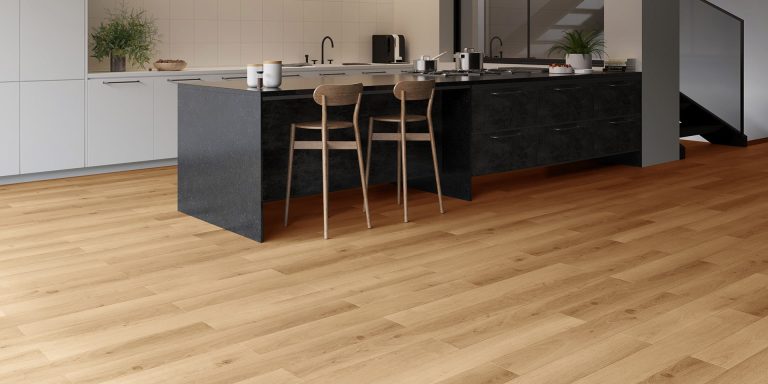 Invictus Maximus Click Highland Oak – Classic