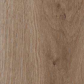 Invictus Maximus Click Highland Oak - Roasted - Image 2
