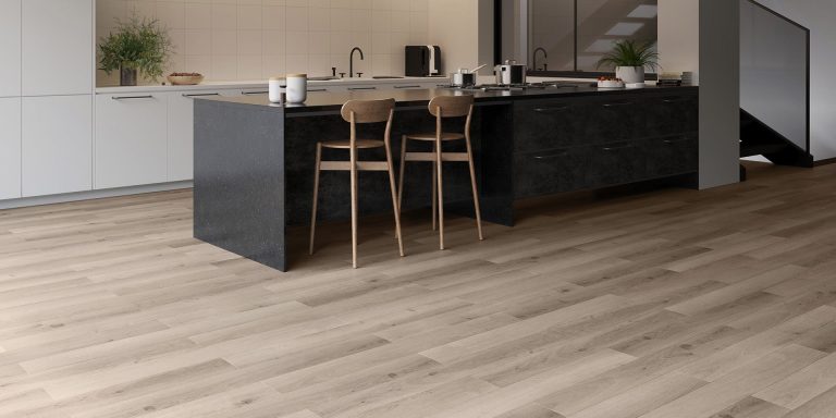 Invictus Maximus Click Highland Oak – Canyon