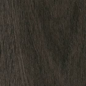Invictus Maximus Click Highland Oak - Ebony New - Image 2