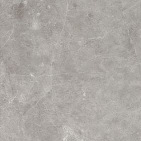 Invictus Maximus Click Hudson Stone - Silver - Image 4