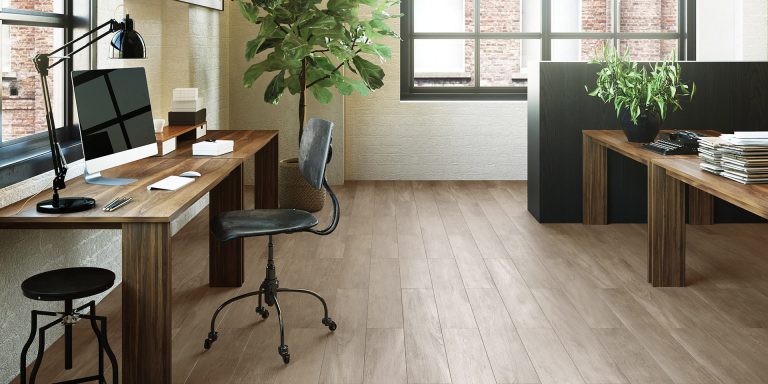 Invictus Maximus Click New England Oak – Sand