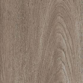 Invictus Maximus Click New England Oak - Dusk - Image 3