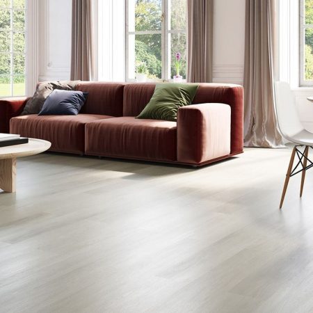 Invictus Maximus Click New England Oak - Misty