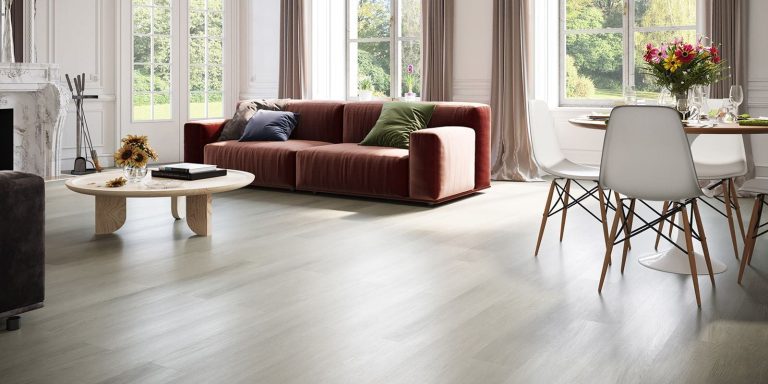 Invictus Maximus Click New England Oak – Misty