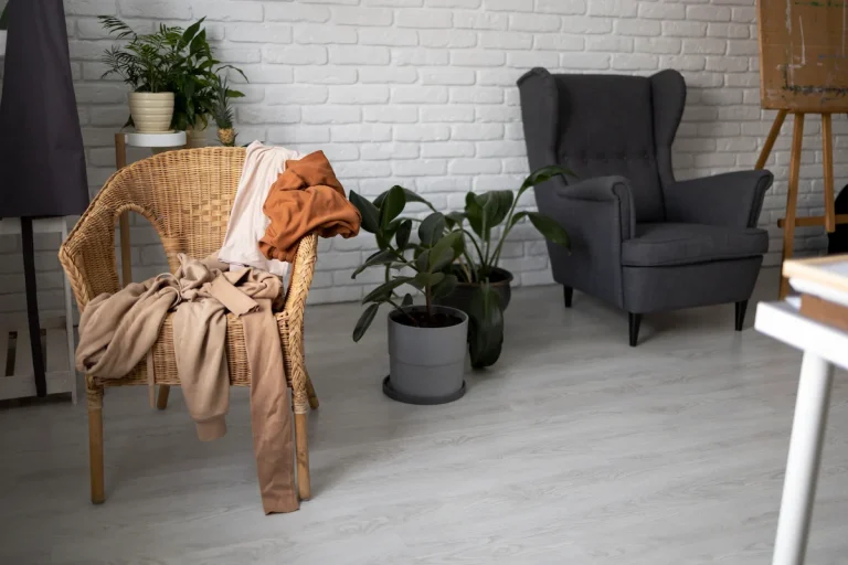 Budget-Friendly Flooring Makeover Ideas