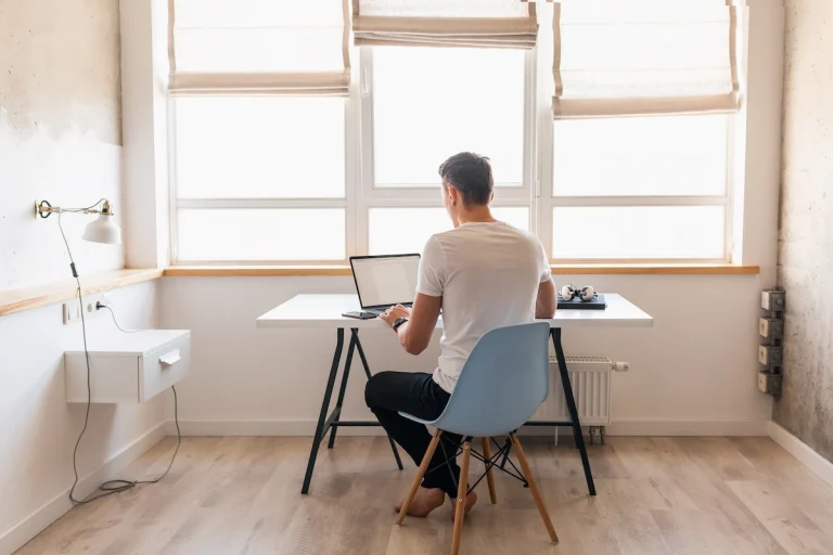 carpet tiles for home office