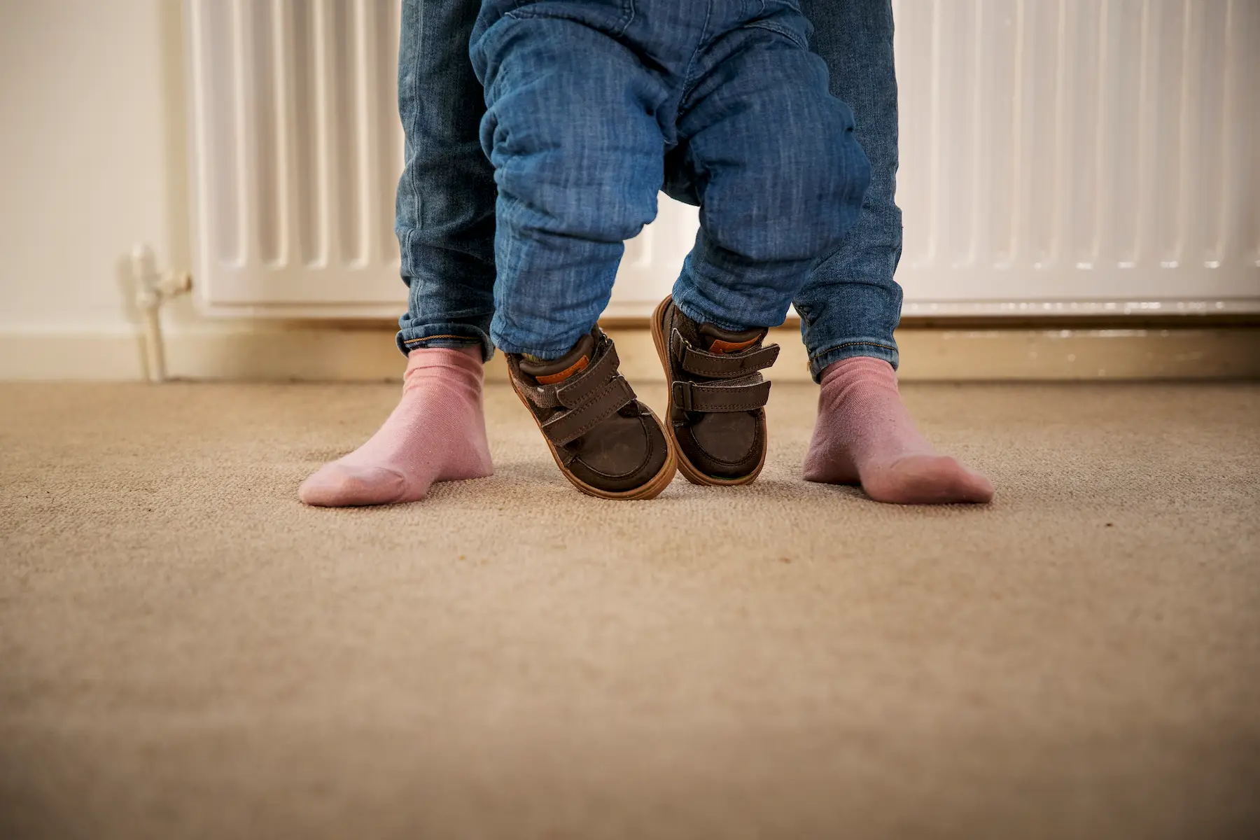 how to soundproof a floor