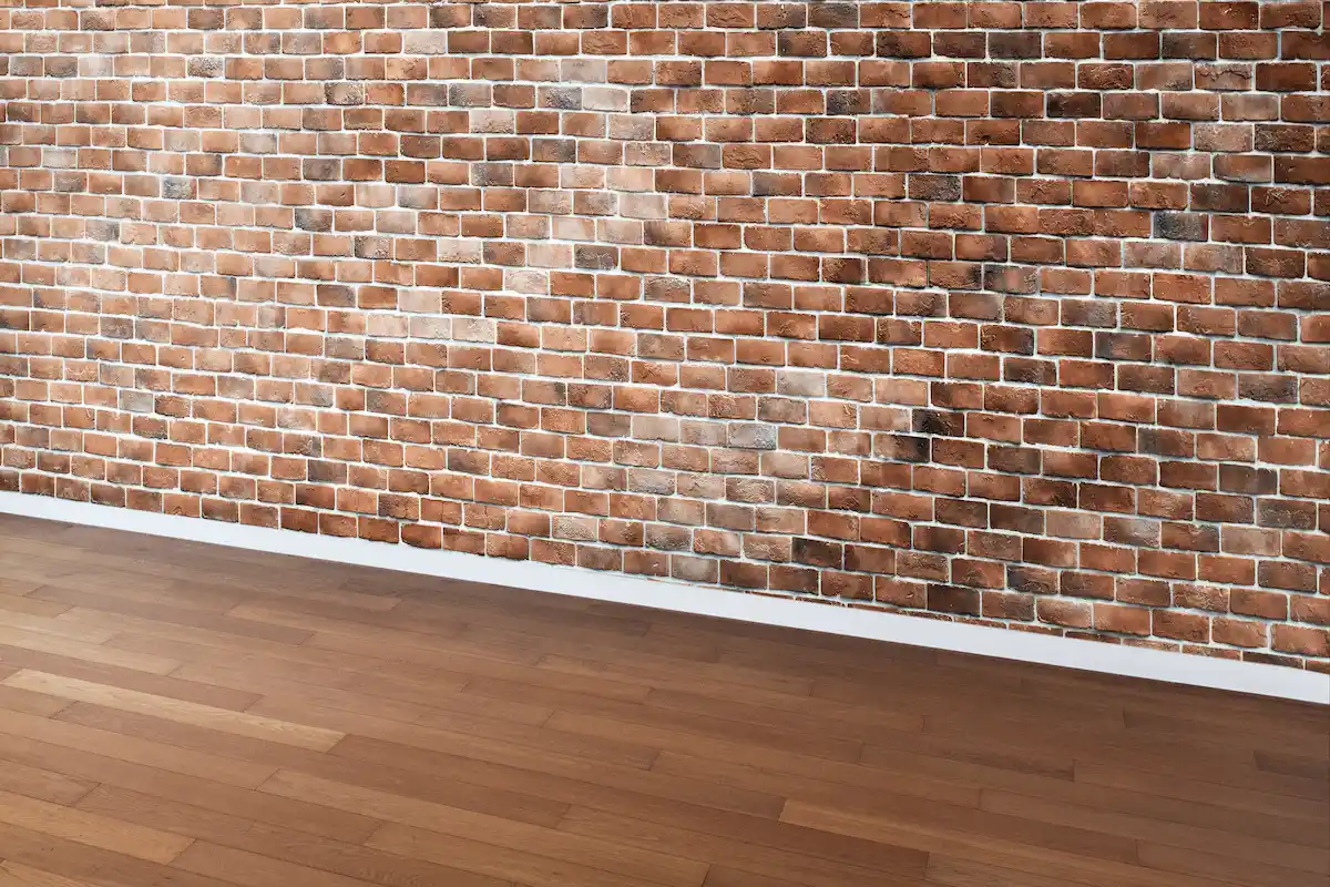 can you put engineered wood over underfloor heating