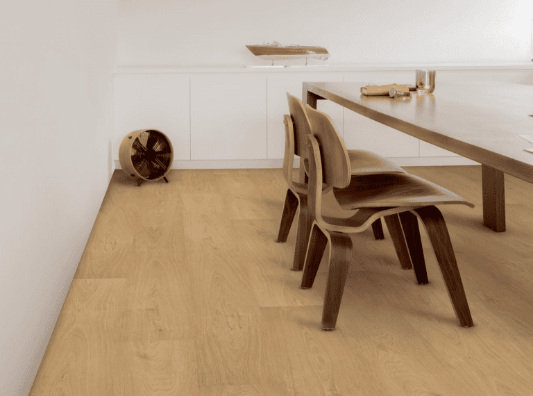 Floorify Long Planks Croissant Gluedown