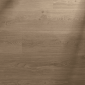 FG021 3