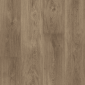 FG021 4