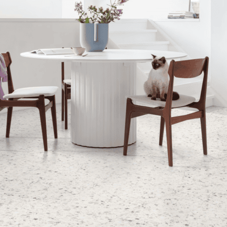 Floorify Big Tiles Verona Gluedown