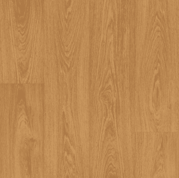 FG025 4 FG025 4