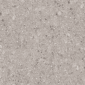 FG027 4