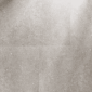 FG031 3
