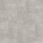 FG031 4