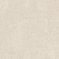 FG032 4