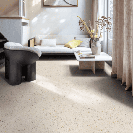Floorify Big Tiles Piccollo Gluedown