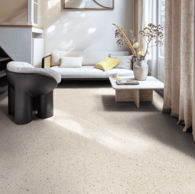 Floorify Big Tiles Piccollo Gluedown