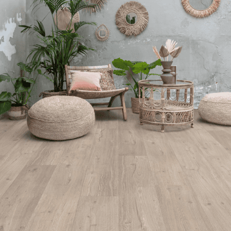 Floorify Long Planks Goose Gluedown