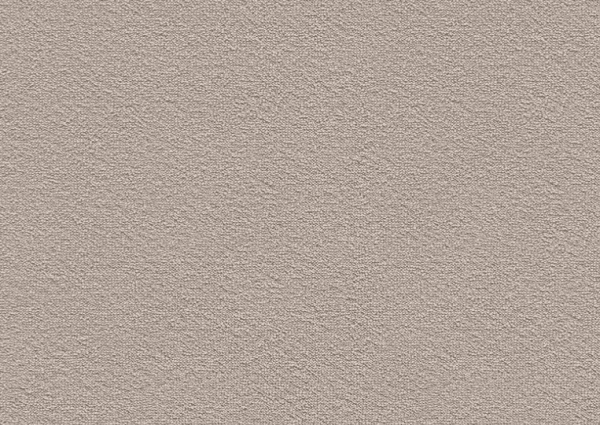 af_8120 4 af_8120 4