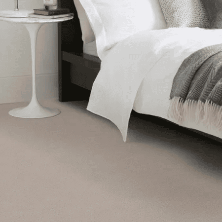 Alternative Flooring Velvet Ca-rPET Re-sia Carpet