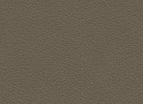 af_8121 4 af_8121 4