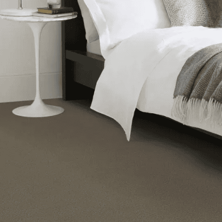 Alternative Flooring Velvet Ca-rPET Re-cale Carpet