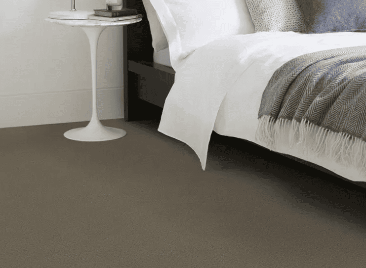 Alternative Flooring Velvet Ca-rPET Re-cale Carpet