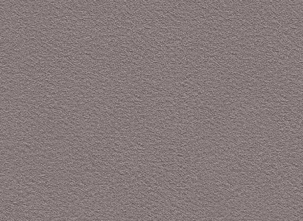 af_8122 4 af_8122 4