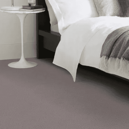 Alternative Flooring Velvet Ca-rPET Re-zzo Carpet