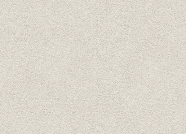 af_8123 4 af_8123 4