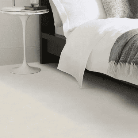 Alternative Flooring Velvet Ca-rPET Re-sana Carpet