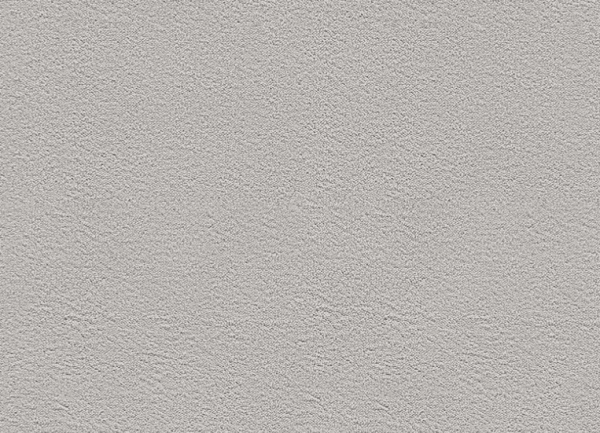 af_8124 4 af_8124 4
