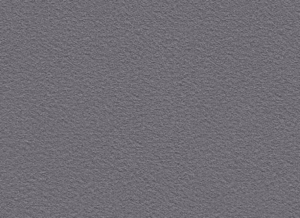 af_8125 4 af_8125 4