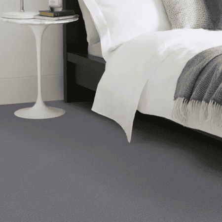 Alternative Flooring Velvet Ca-rPET Re-cco Carpet