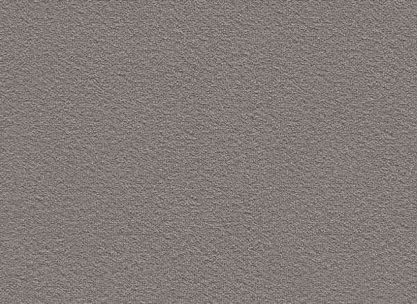 af_8126 4 af_8126 4