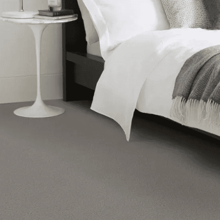 Alternative Flooring Velvet Ca-rPET Re-ggio Carpet