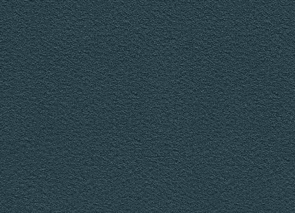 af_8127 4 af_8127 4