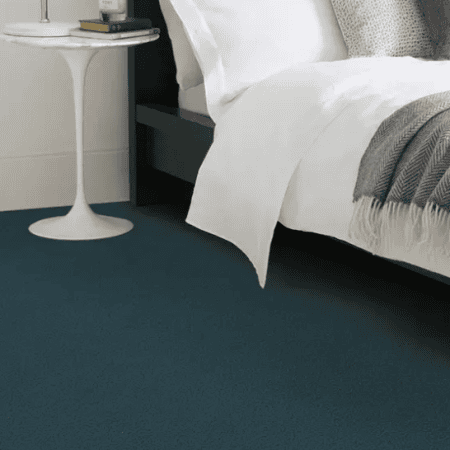 Alternative Flooring Velvet Ca-rPET Re-vello Carpet